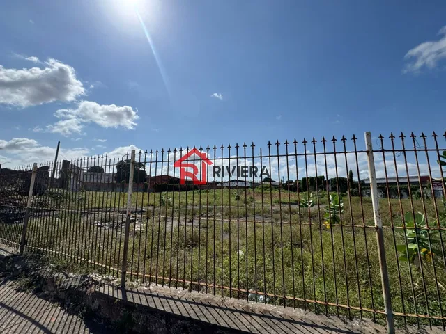 Imagem 10: Terreno comercial de 3.960m² no Tirirical, São Luís-MA: oportunidade única de