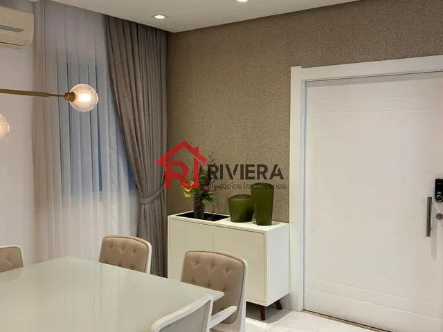 Imagem 6: Apartamento de luxo à venda na Ponta D'areia com 4 quartos, 4 suítes e 217m² de área