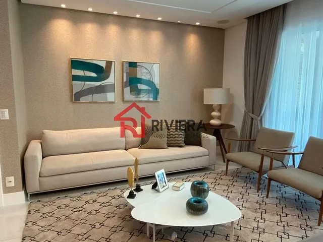 Imagem 12: Apartamento de luxo à venda na Ponta D'areia com 4 quartos, 4 suítes e 217m² de área