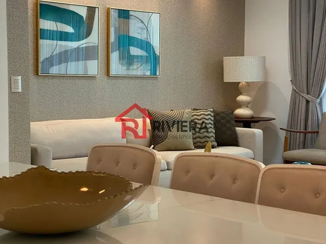Imagem 15: Apartamento de luxo à venda na Ponta D'areia com 4 quartos, 4 suítes e 217m² de área