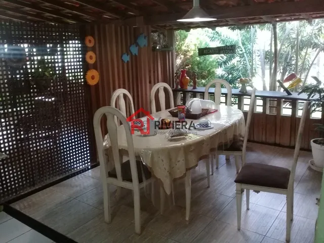 Imagem 4: Residência luxuosa à venda em São Luís-MA, Olho D'água: 4 quartos, 6 banheiros