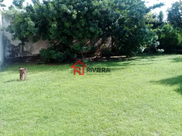 Imagem 7: Residência luxuosa à venda em São Luís-MA, Olho D'água: 4 quartos, 6 banheiros