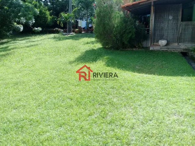 Imagem 10: Residência luxuosa à venda em São Luís-MA, Olho D'água: 4 quartos, 6 banheiros