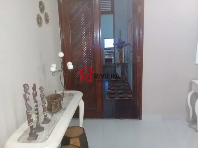 Imagem 13: Residência luxuosa à venda em São Luís-MA, Olho D'água: 4 quartos, 6 banheiros