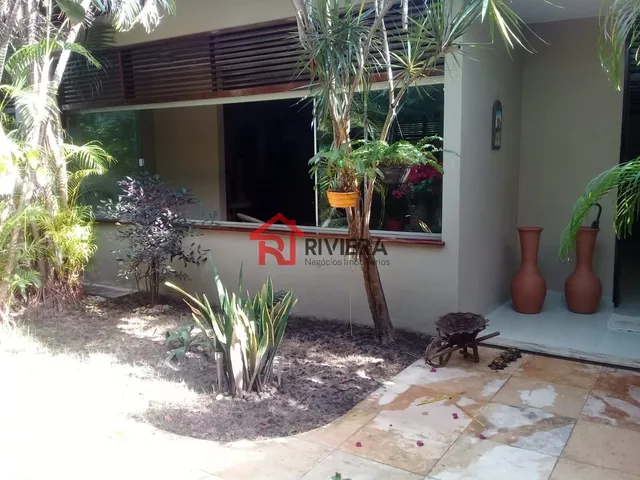 Imagem 16: Residência luxuosa à venda em São Luís-MA, Olho D'água: 4 quartos, 6 banheiros