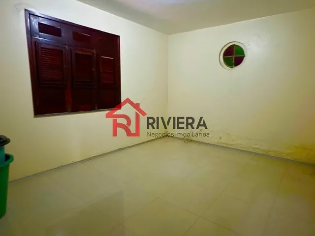 Imagem 5: Imperdível oportunidade: Casa à venda em Bequimão-MA, 6 quartos, 2 suítes, 250m²!