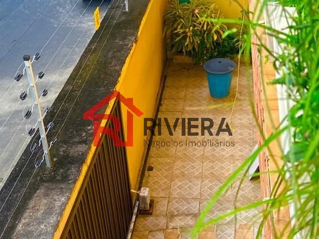 Imagem 8: Imperdível oportunidade: Casa à venda em Bequimão-MA, 6 quartos, 2 suítes, 250m²!