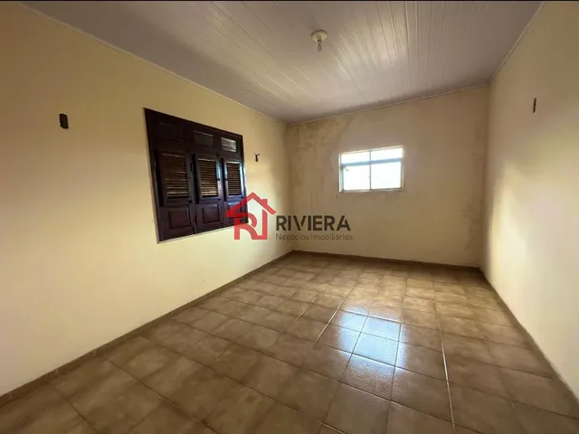 Imagem 11: Imperdível oportunidade: Casa à venda em Bequimão-MA, 6 quartos, 2 suítes, 250m²!