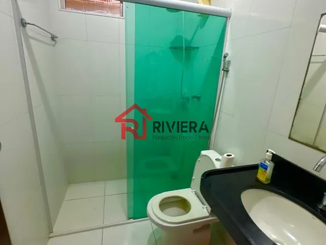 Imagem 14: Imperdível oportunidade: Casa à venda em Bequimão-MA, 6 quartos, 2 suítes, 250m²!