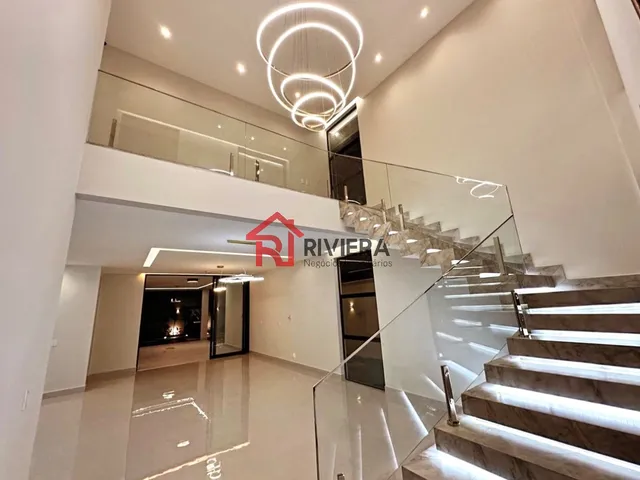 Imagem: Casa Residencial em Paço do Lumiar - Ma