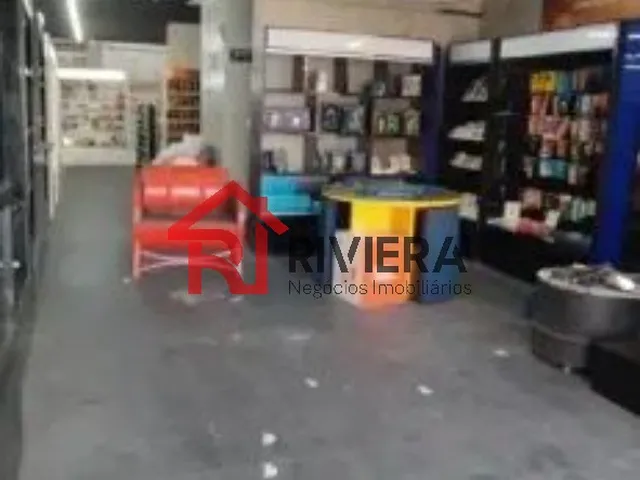 Imagem 5: Prédio comercial de com 6 banheiros, 4 vagas de garagem e 800m² na Vila Nazaré, Paço