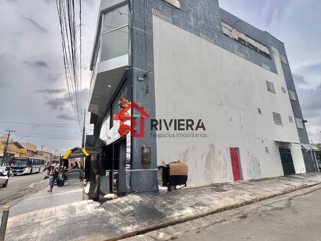 Imagem 8: Prédio comercial de com 6 banheiros, 4 vagas de garagem e 800m² na Vila Nazaré, Paço