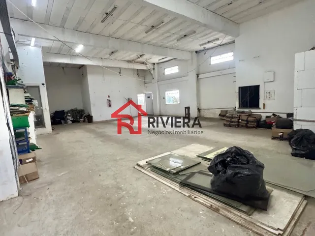 Imagem 14: Prédio comercial de com 6 banheiros, 4 vagas de garagem e 800m² na Vila Nazaré, Paço