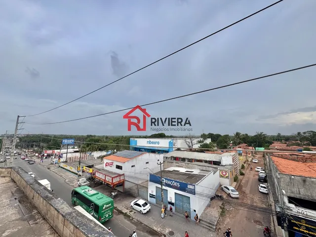 Imagem 15: Prédio Comercial de com 6 Banheiros, 4 Vagas de Garagem e 800M² na Vila Nazaré, Paço
