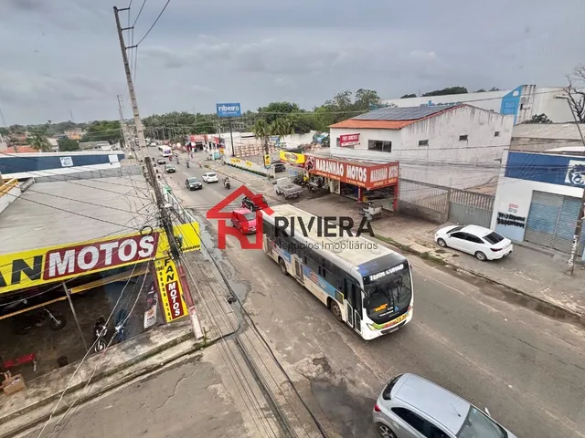 Imagem 11: Prédio Comercial de com 6 Banheiros, 4 Vagas de Garagem e 800M² na Vila Nazaré, Paço