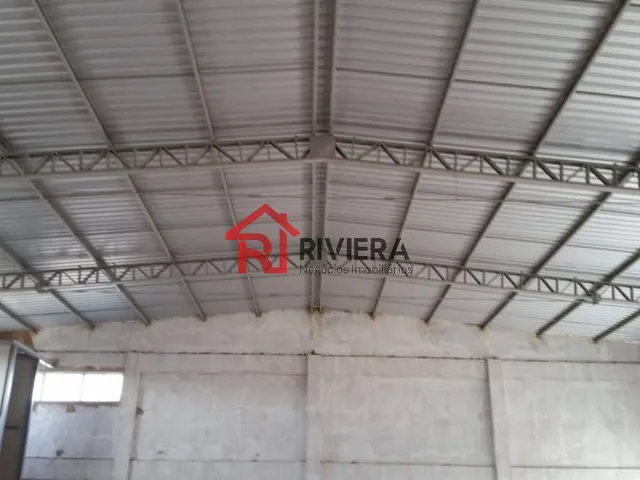 Imagem 4: Prédio Comercial de 1.320 m² à Venda ou Locação em São Luís - MA, no Bairro