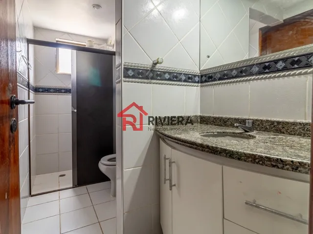Imagem 12: Apartamento de Luxo à Venda em Localização Privilegiada: 4 Quartos, 3 Suítes, 2