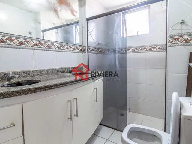 Imagem 15: Apartamento de Luxo à Venda em Localização Privilegiada: 4 Quartos, 3 Suítes, 2