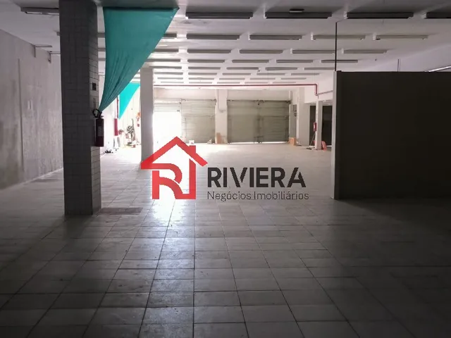 Imagem 3: Prédio Comercial de 1.200m² em Bequimão, São Luís-MA: A Oportunidade Perfeita para