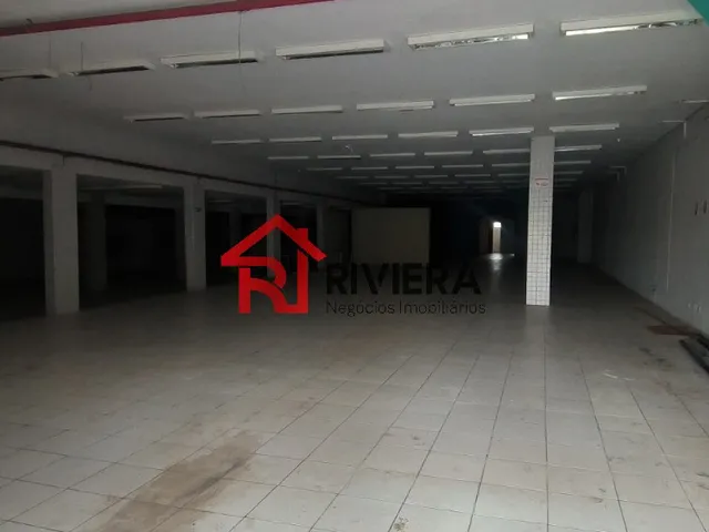 Imagem 6: Prédio Comercial de 1.200m² em Bequimão, São Luís-MA: A Oportunidade Perfeita para