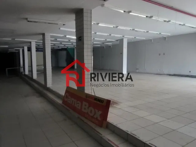 Imagem 9: Prédio Comercial de 1.200m² em Bequimão, São Luís-MA: A Oportunidade Perfeita para