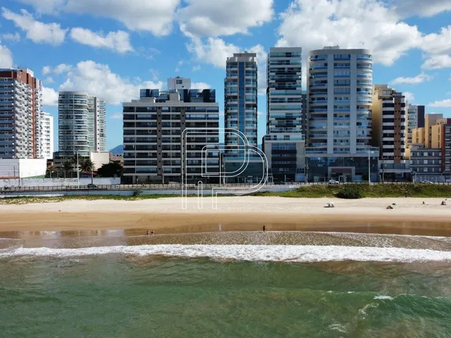 Imagem: APARTAMENTO RESIDENCIAL em GUARAPARI - ES