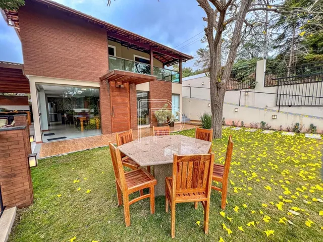 Imagem: CASA RESIDENCIAL em Domingos Martins - ES