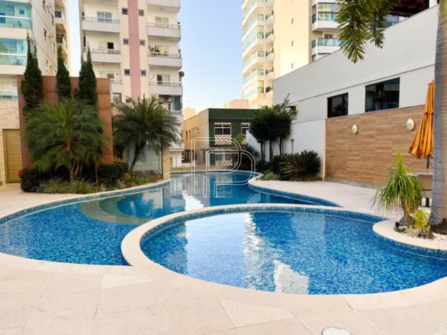 Imagem: APARTAMENTO RESIDENCIAL em GUARAPARI - ES