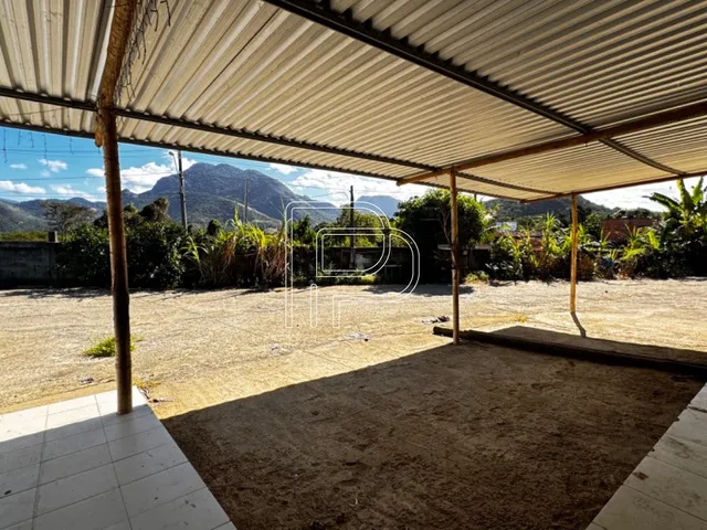 Imagem: GALPAO COMERCIAL em GUARAPARI - ES, FÁTIMA