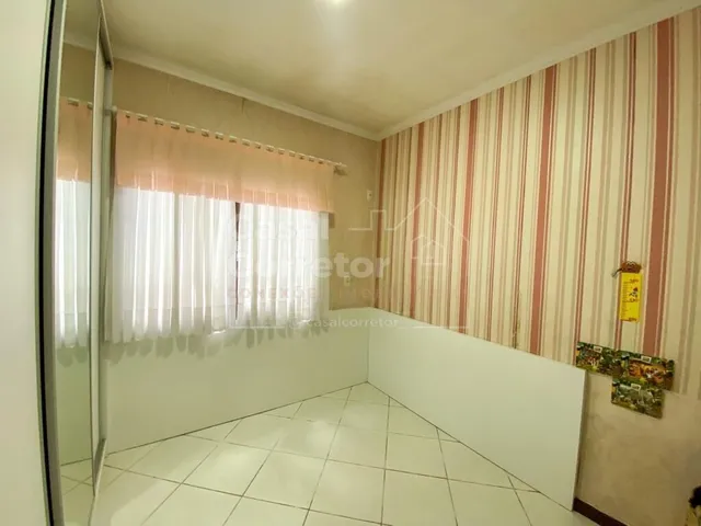 Imagem 1: LINDA CASA DE ALVENARIA COM 3 DORMITÓRIOS SENDO 1 SUÍTE