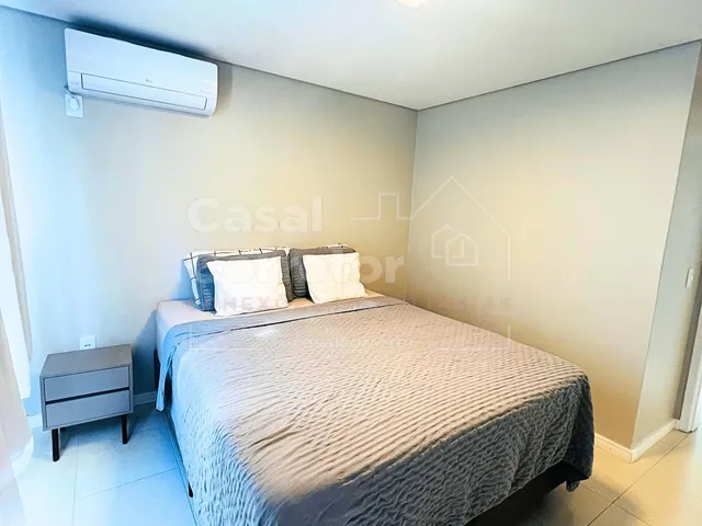 Imagem 5: APARTAMENTO MOBILIADO DE 2 DORMITÓRIOS