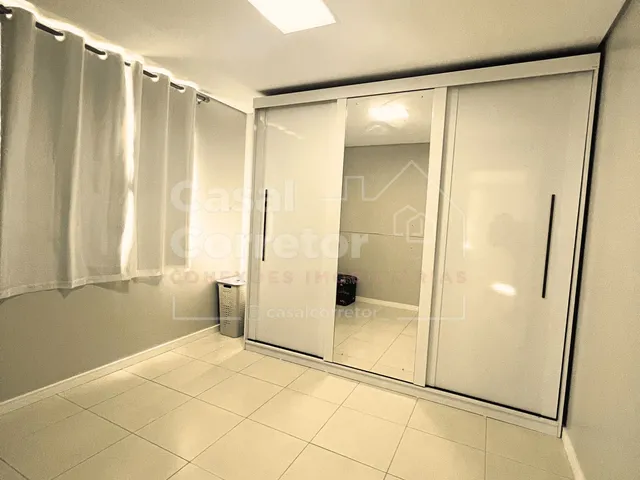 Imagem 4: APARTAMENTO MOBILIADO DE 2 DORMITÓRIOS