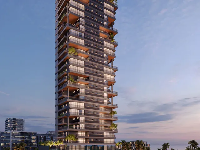 Imagem 7: Hera Apartamento com 4 dormitórios