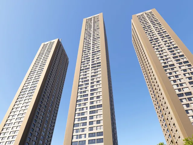 Imagem: Garden Park Home Club