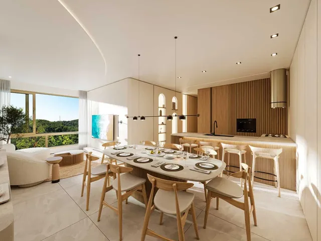 Imagem 7: Garden Park Home Club