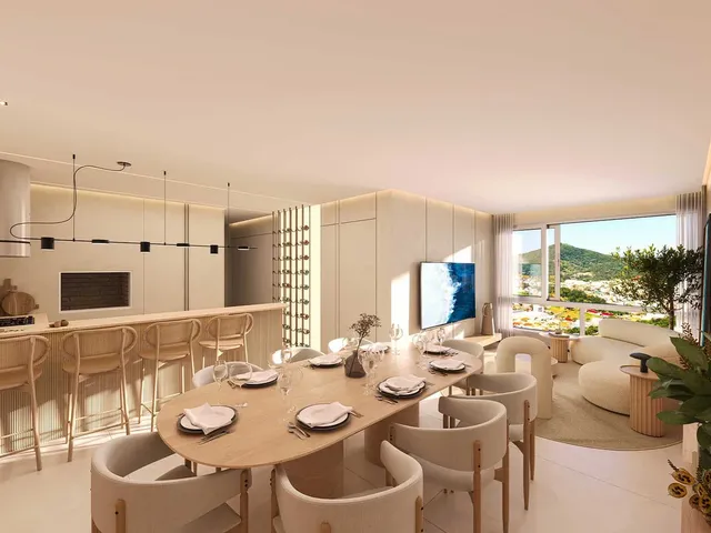 Imagem 8: Garden Park Home Club