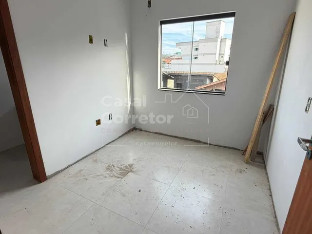 Imagem 5: CASA SOBRADO SOLTO DE 2 SUÍTES