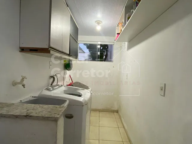 Imagem 4: SOBRADO EM CONDOMÍNIO DE 135m² COM 3 DORMITÓRIOS SENDO 1 SUÍTE