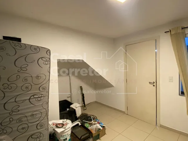 Imagem 13: SOBRADO EM CONDOMÍNIO DE 135m² COM 3 DORMITÓRIOS SENDO 1 SUÍTE