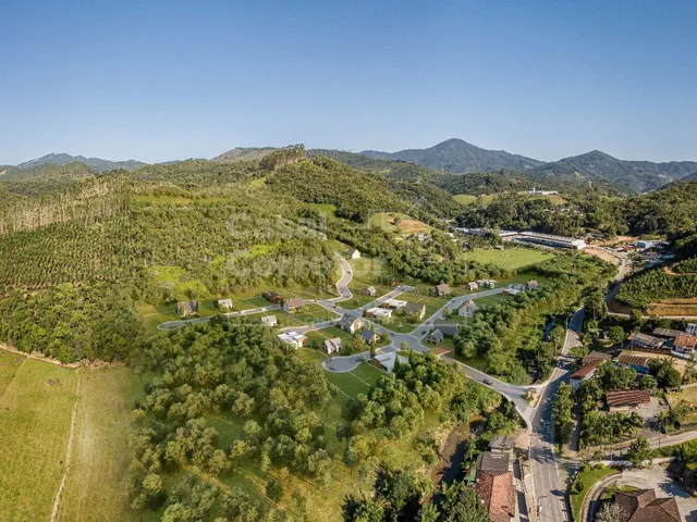 Imagem 6: TERRENO EM LOTEAMENTO DE 781,67m²