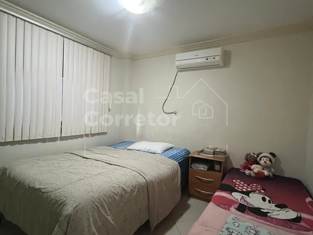Imagem 12: LINDA CASA DE ALTO PADRÃO DE 4 DORMITÓRIOS