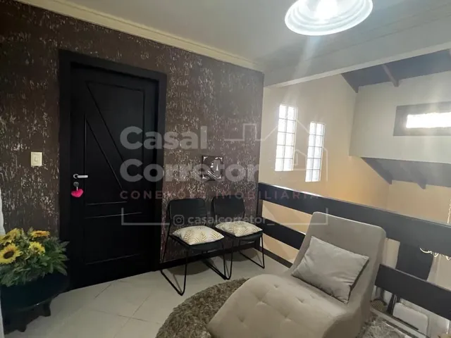 Imagem 15: LINDA CASA DE ALTO PADRÃO DE 4 DORMITÓRIOS