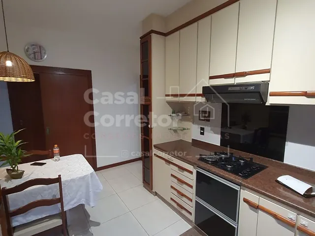 Imagem 15: LINDA CASA DE 3 DORMITÓRIOS SENDO 1 SUÍTE