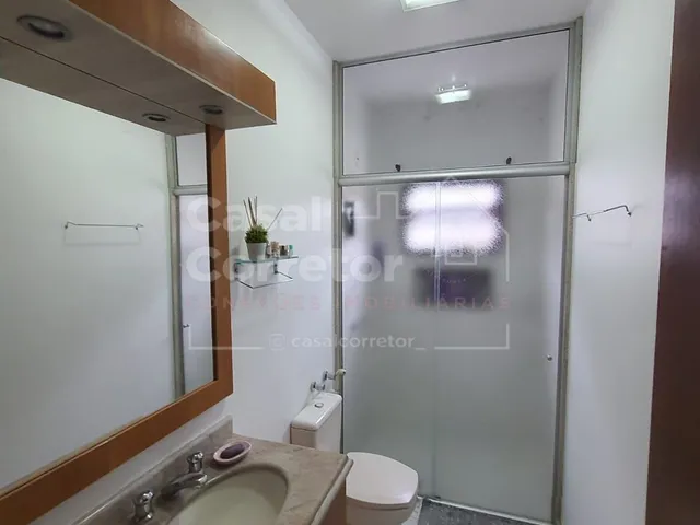 Imagem 14: LINDA CASA DE 3 DORMITÓRIOS SENDO 1 SUÍTE