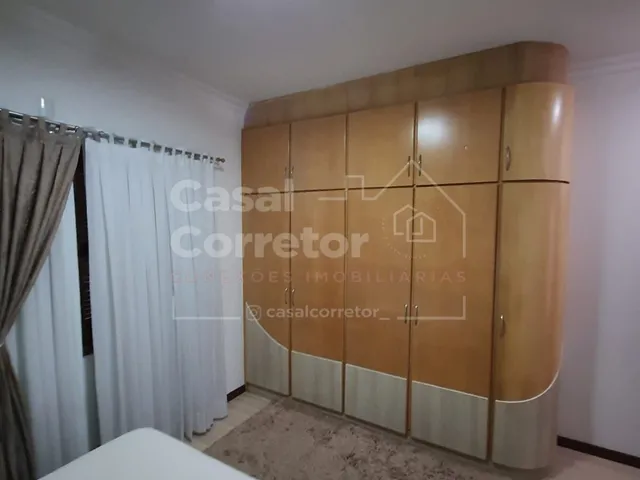 Imagem 13: LINDA CASA DE 3 DORMITÓRIOS SENDO 1 SUÍTE