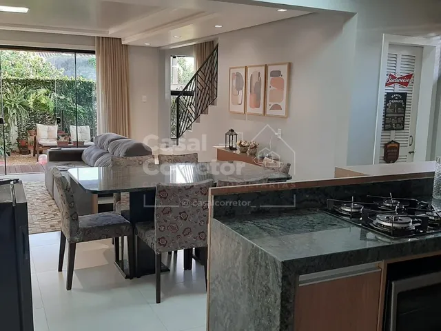 Imagem 4: INCRÍVEIS 2 CASAS NO MESMO TERRENO COM 230m² DE ÁREA CONSTRUÍDA