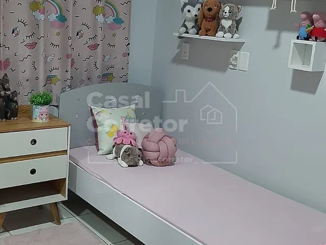 Imagem 9: INCRÍVEIS 2 CASAS NO MESMO TERRENO COM 230m² DE ÁREA CONSTRUÍDA