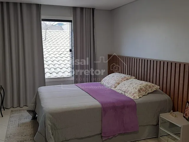 Imagem 5: INCRÍVEIS 2 CASAS NO MESMO TERRENO COM 230m² DE ÁREA CONSTRUÍDA