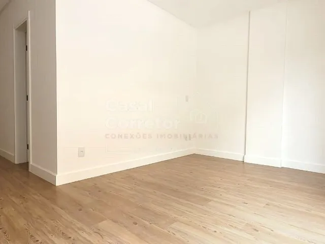 Imagem 10: APARTAMENTO DE ALTO PADRÃO DE COM 3 DORMITÓRIOS SENDO 1 SUÍTE