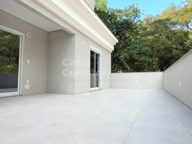 Imagem 9: APARTAMENTO DE ALTO PADRÃO DE COM 3 DORMITÓRIOS SENDO 1 SUÍTE